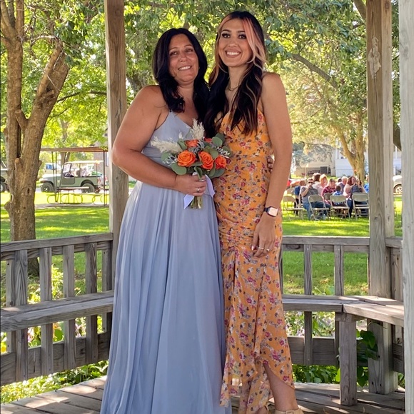 Meet your Posher, Hannah - Picture 3 of 4